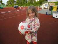 2014.06.18 - 2. LAV-Laufabend 2014-333